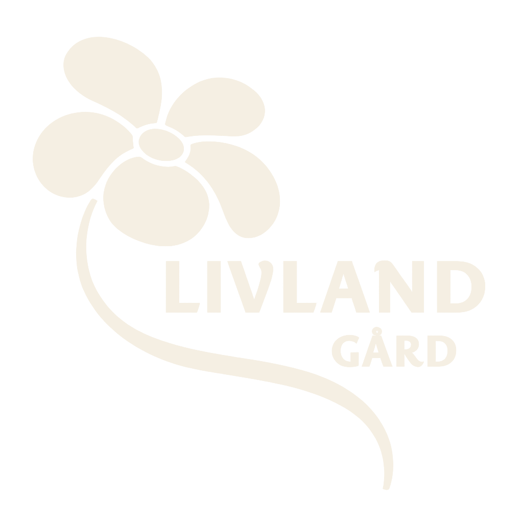 Livland Gård